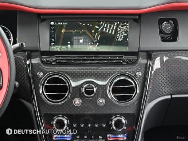 Cullinan