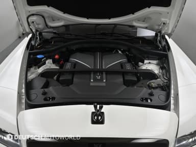 Cullinan
