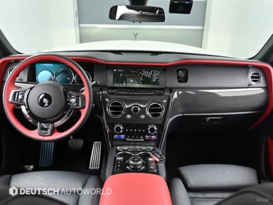 Cullinan