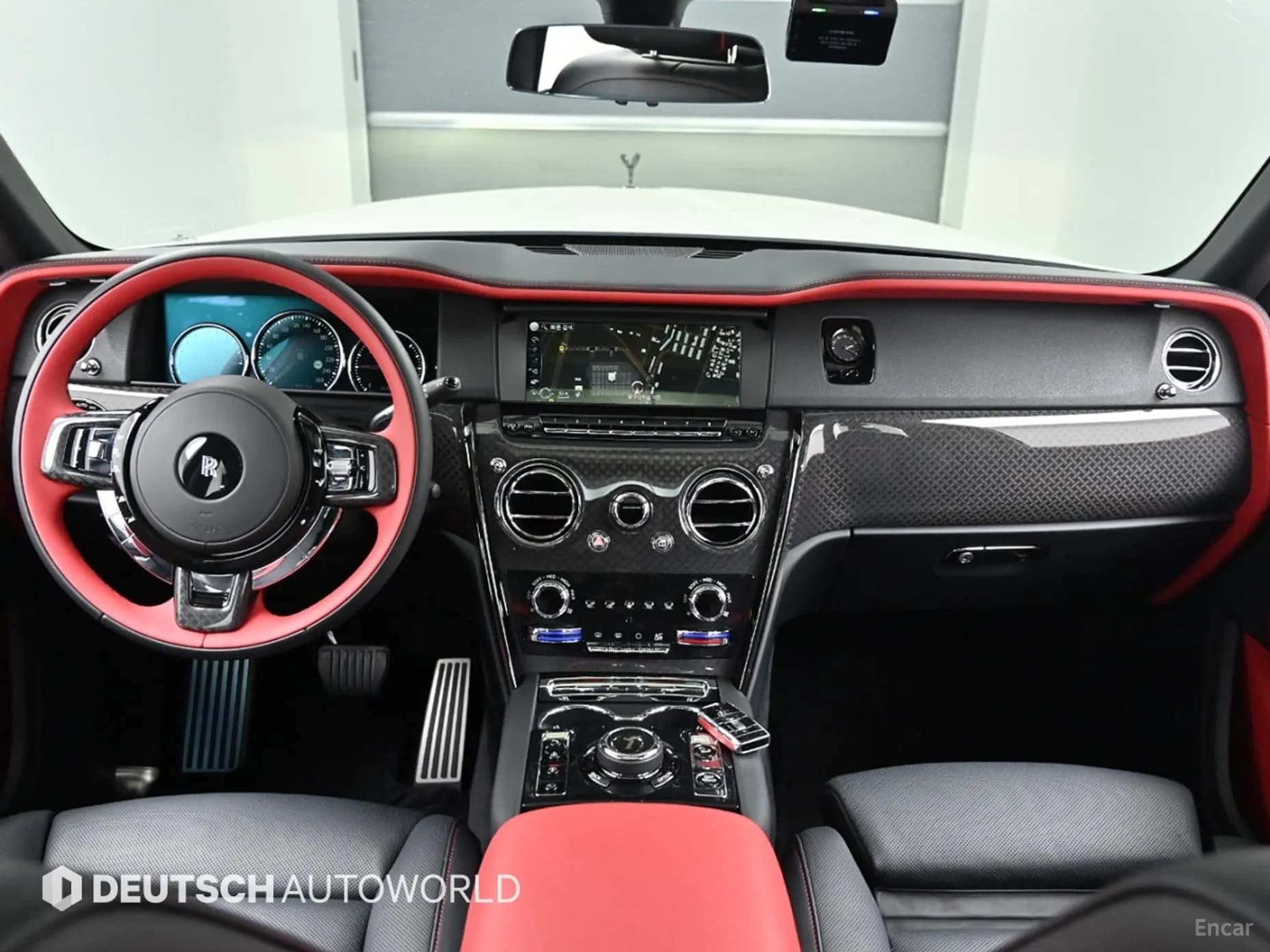 Cullinan