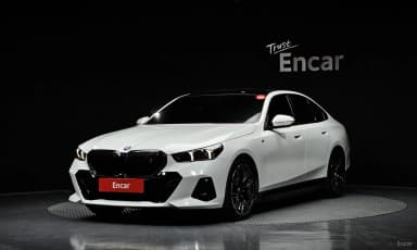 i5 (G60)