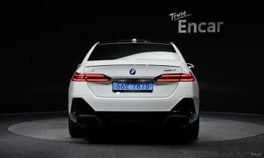i5 (G60)