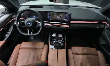 i5 (G60)