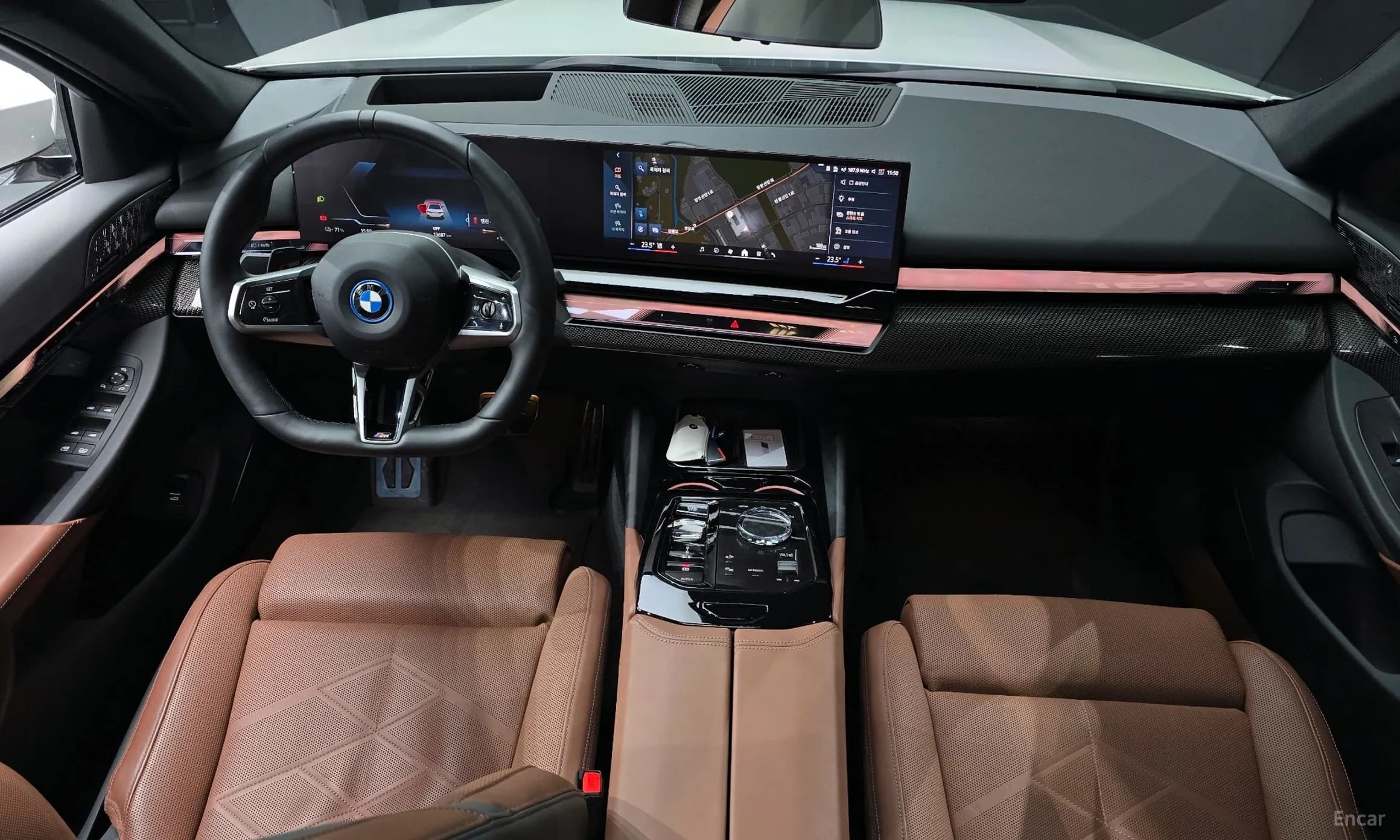 i5 (G60)