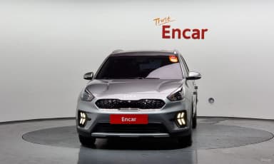 Niro
