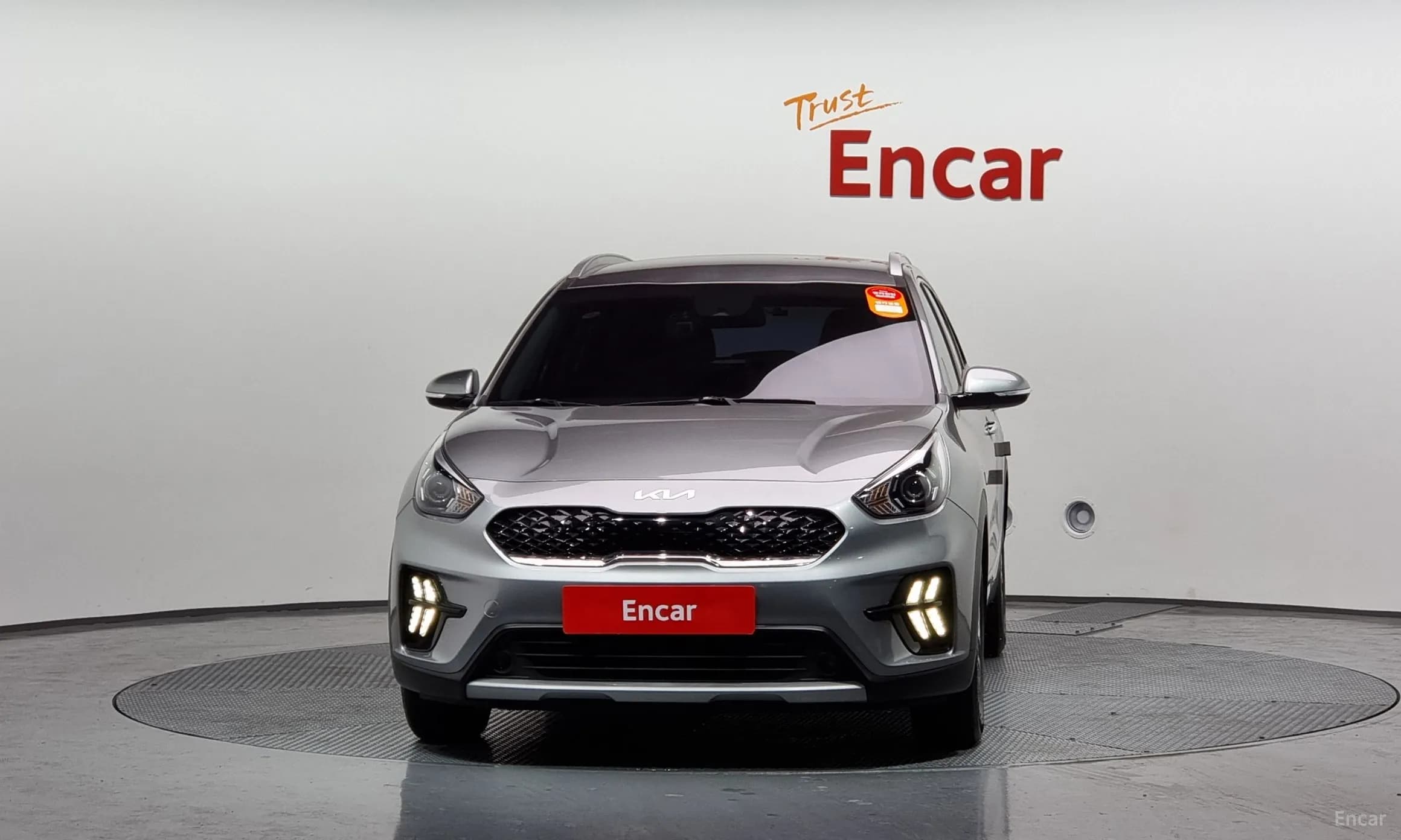 Niro