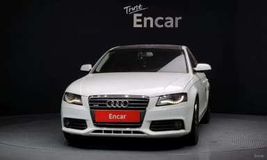 New A4