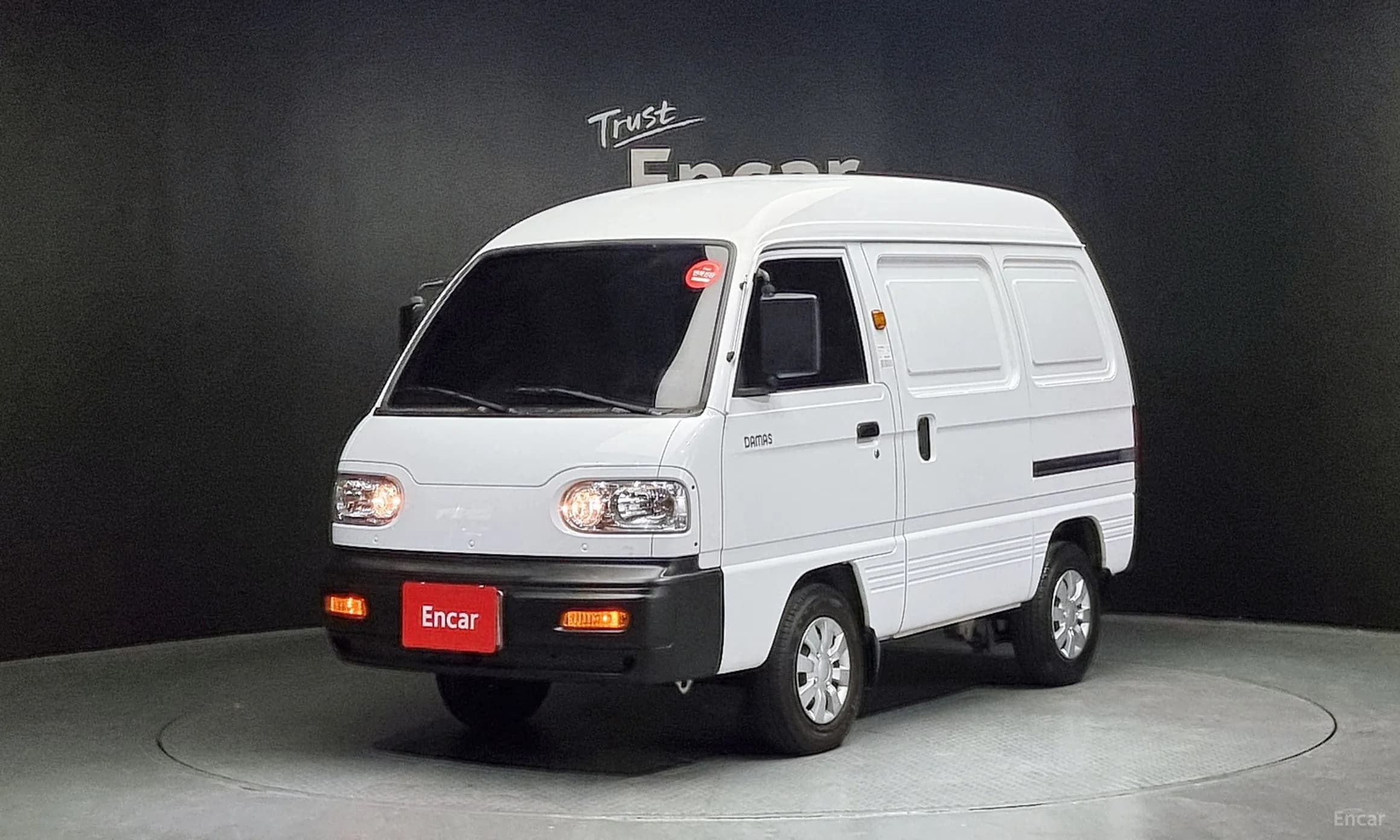 Damas