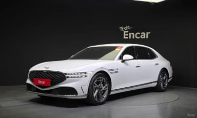 G90 (RS4)