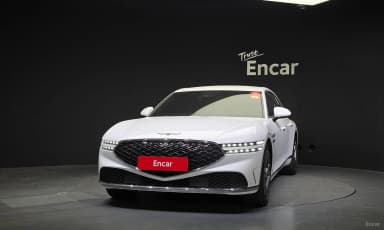 G90 (RS4)