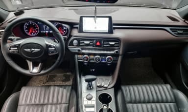 G70