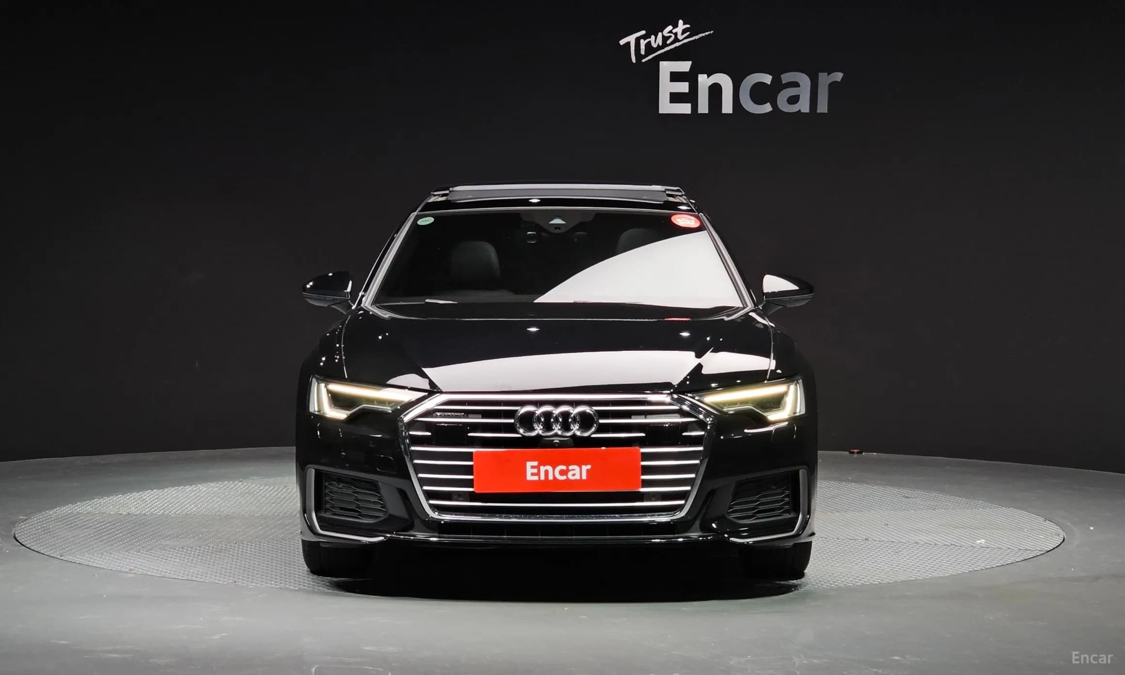 A6 (C8)