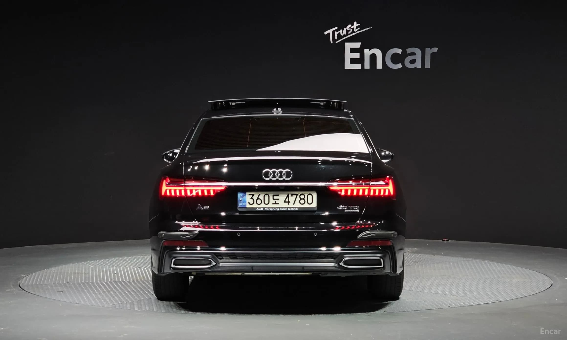 A6 (C8)