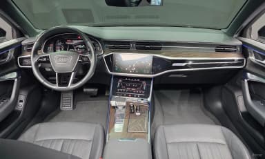 A6 (C8)