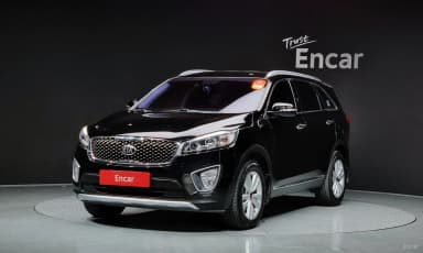Sorento