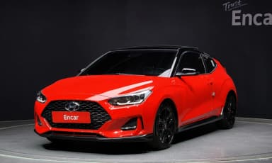 Veloster (JS)