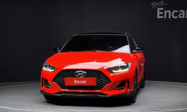 Veloster (JS)