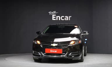 Impala