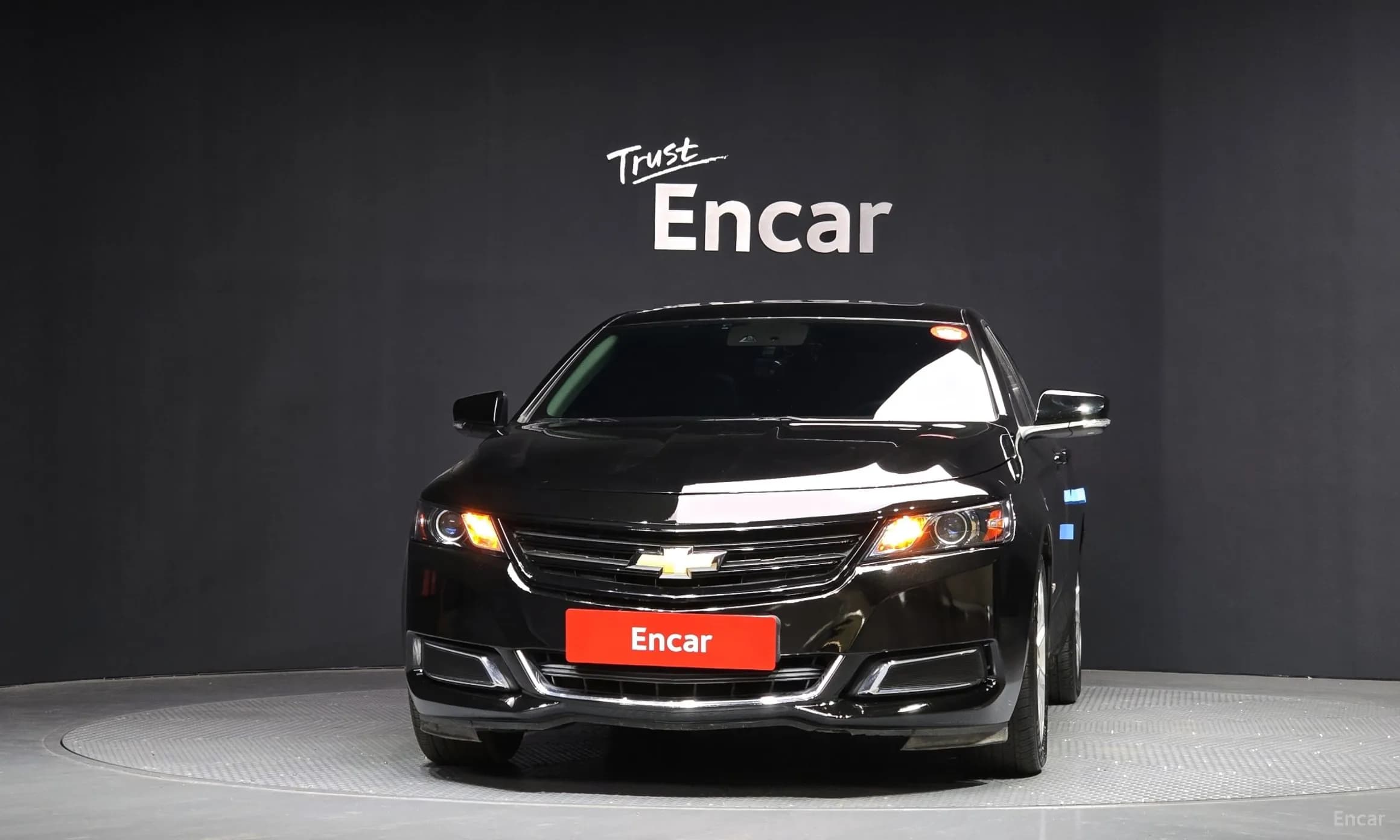 Impala