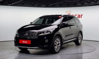 Sorento