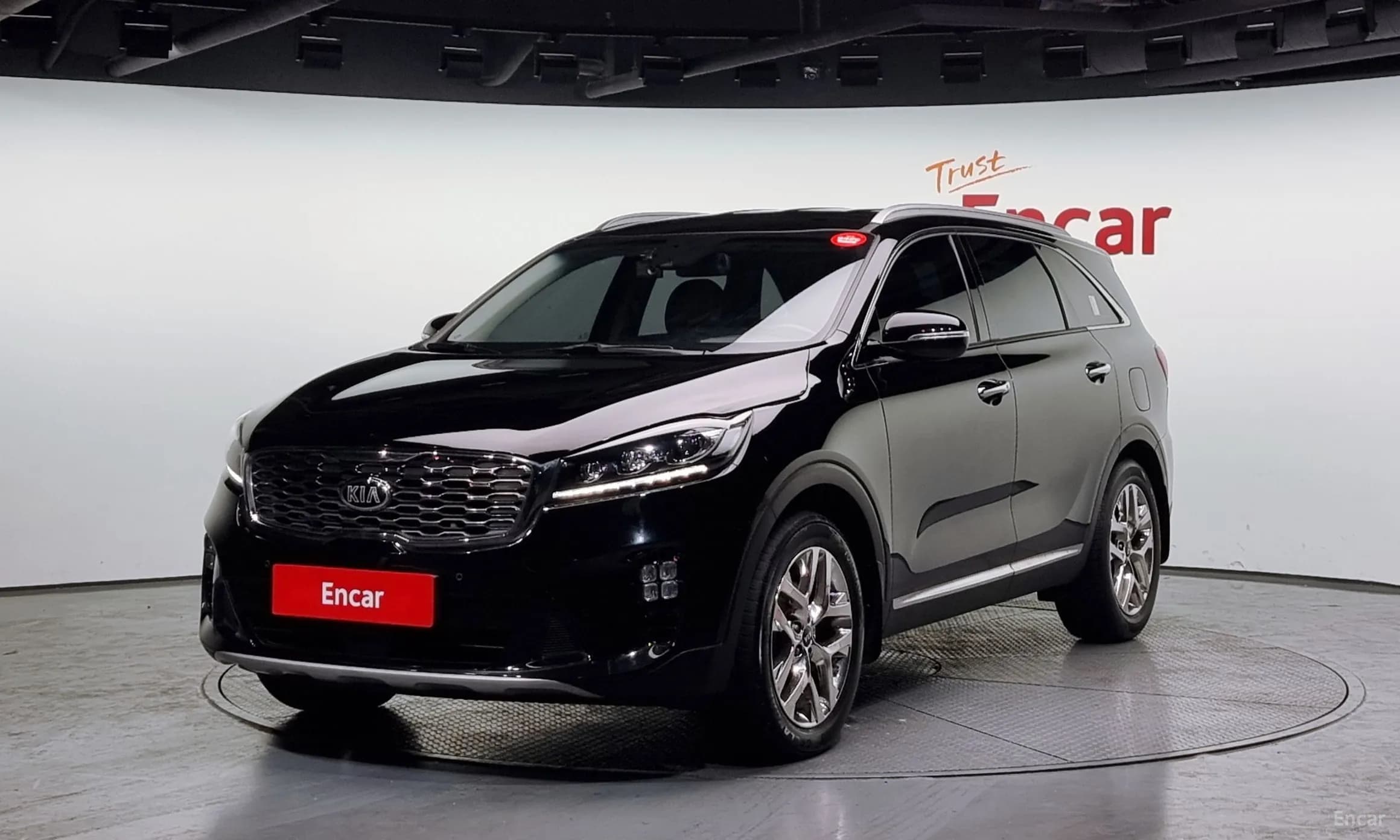Sorento
