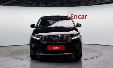 Sorento