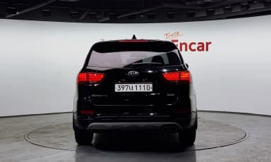 Sorento