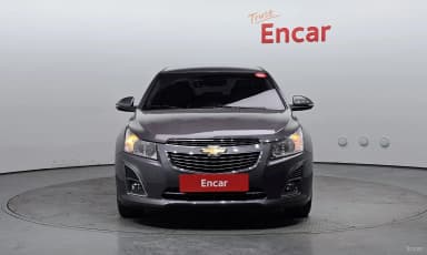 Cruze