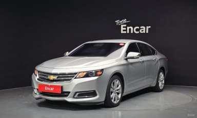 Impala