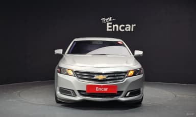 Impala