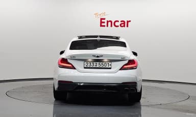 G70