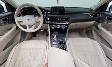 G70