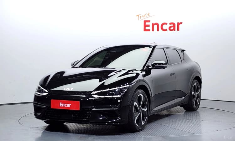 EV6