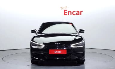 EV6