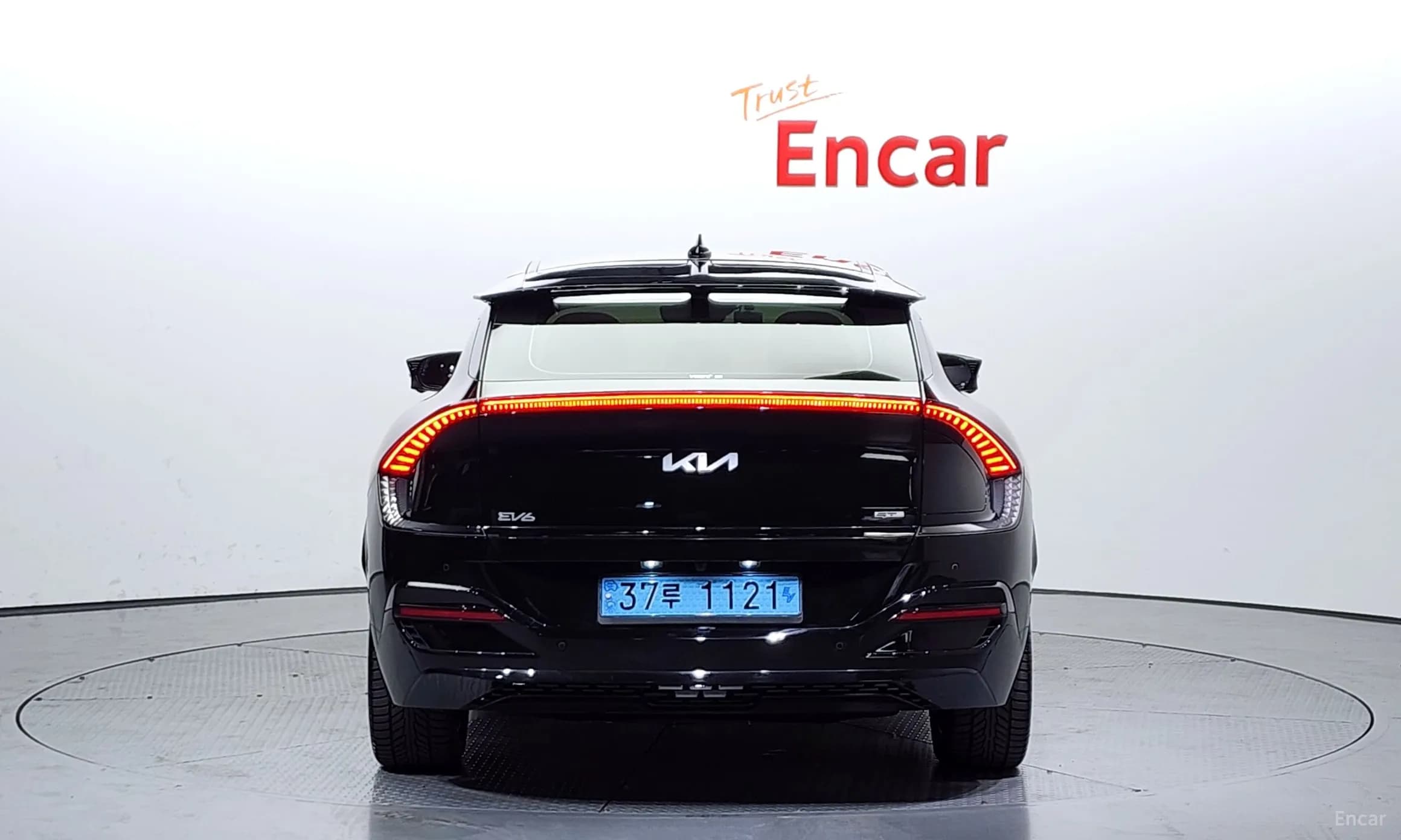 EV6