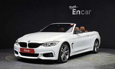 Series 4 (F32)