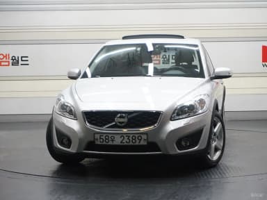 C30.