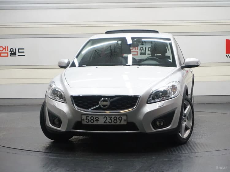 C30.