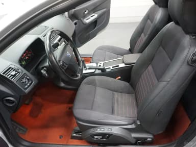 C30.
