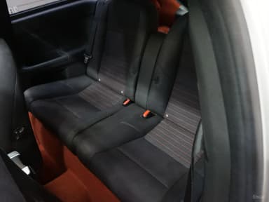 C30.