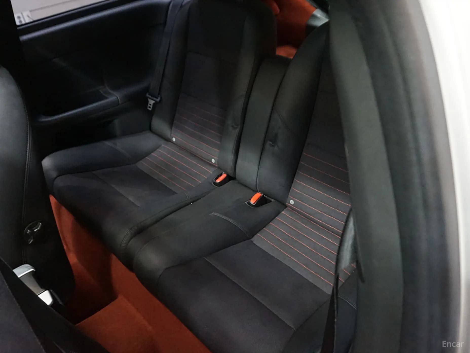 C30.
