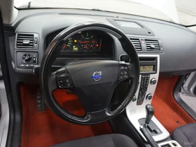 C30.