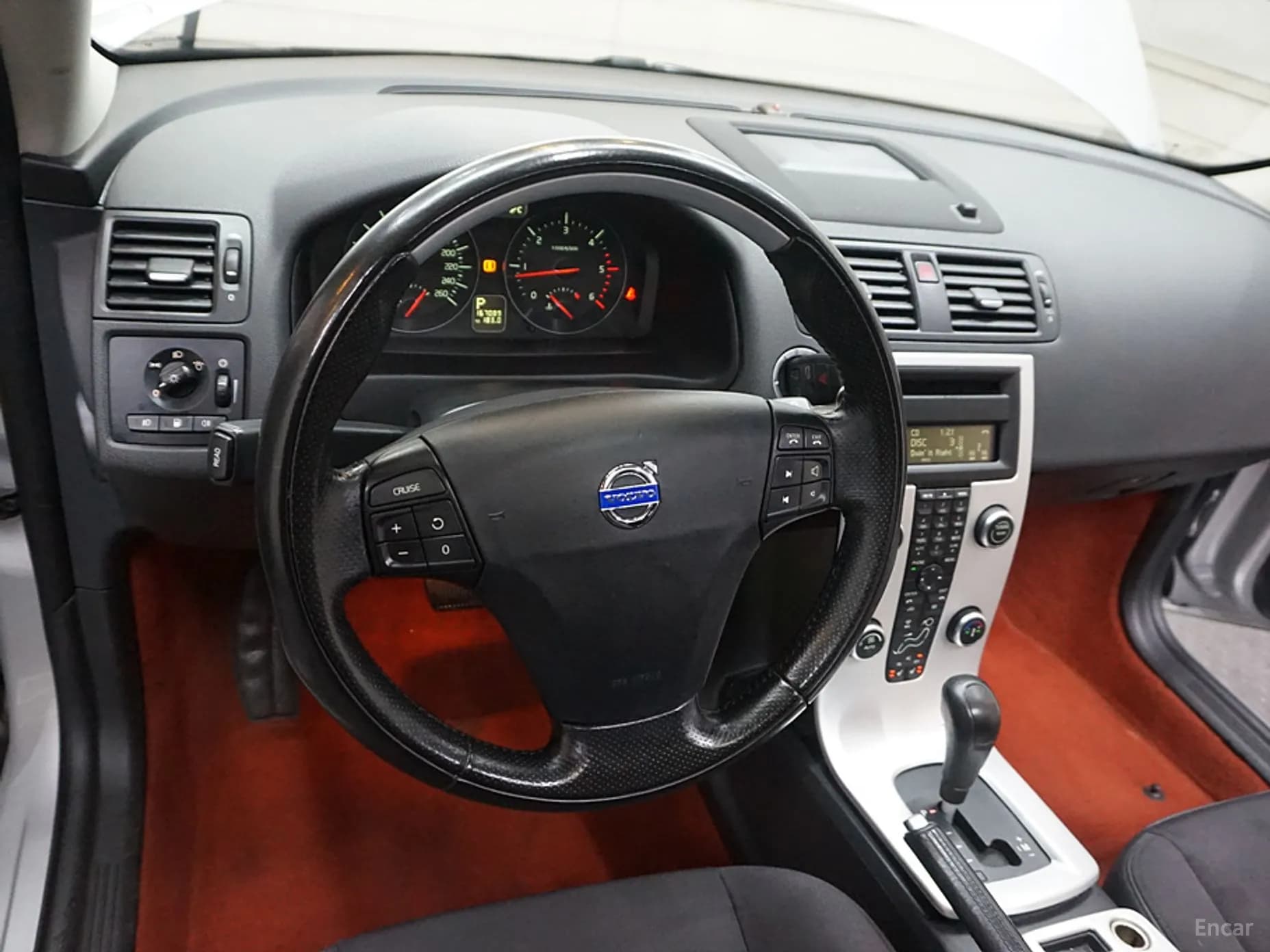 C30.