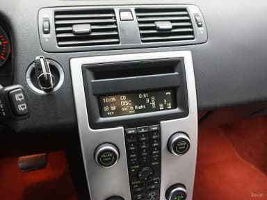 C30.