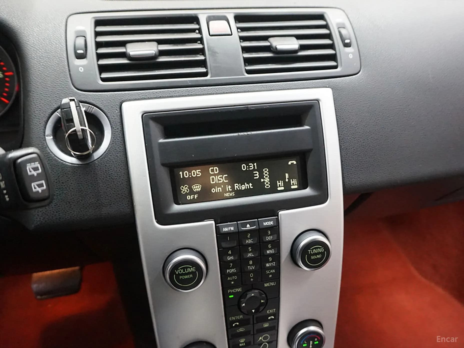 C30.
