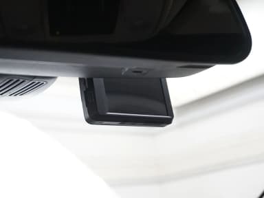 C30.