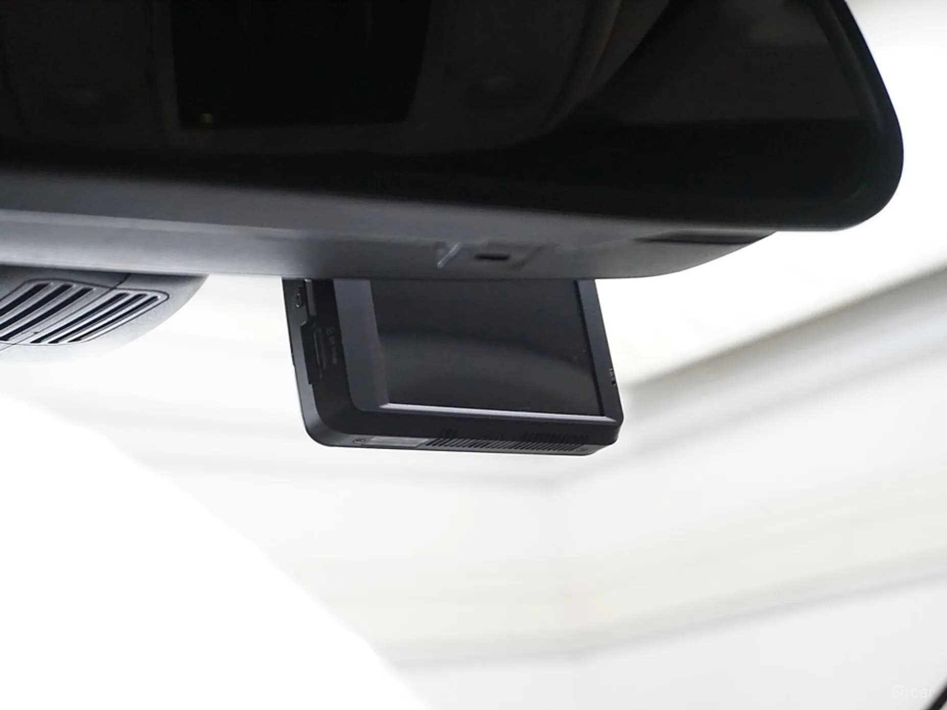 C30.