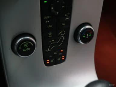C30.