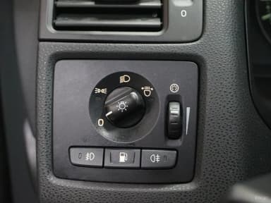 C30.
