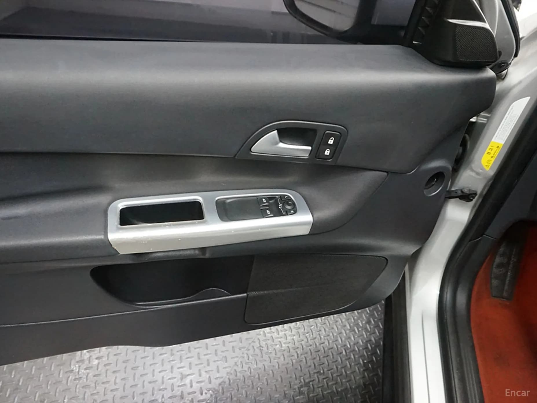 C30.